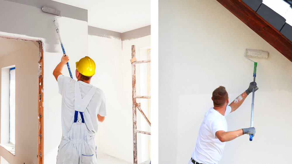 Peintre-intérieur-et-extérieur