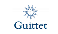 Guittet