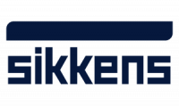 Sikkens