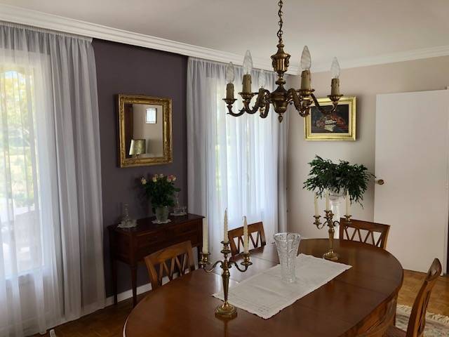 Peinture mur