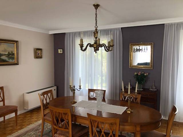 Peinture mur